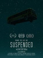 Watch Suspended (Short 2018) Vodly