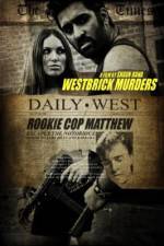 Watch Westbrick Murders Vodly