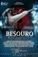 Watch Besouro Vodly