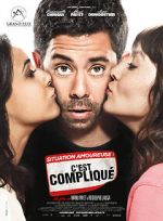 Watch It\'s Complicated Vodly