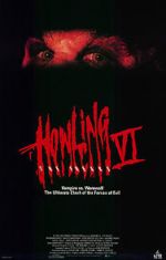 Watch Howling VI: The Freaks Vodly