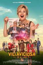Watch Villaviciosa de al lado Vodly