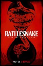 Watch Rattlesnake Vodly