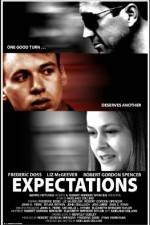 Watch Expectations Vodly