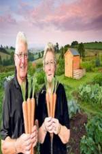 Watch Allotment Wars Vodly