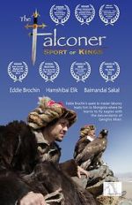 Watch The Falconer Sport of Kings Vodly