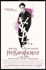 Watch Yves Saint Laurent Vodly