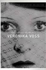 Watch Die Sehnsucht der Veronika Voss Vodly