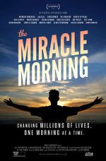 Watch The Miracle Morning Vodly