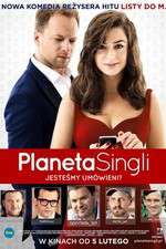 Watch Planeta singli Vodly