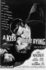 Watch A Kiss Before Dying Vodly