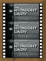 Watch The Midnight Lady Vodly