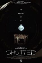 Watch Shutter (Short 2022) Vodly