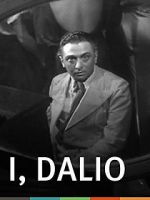 Watch I, Dalio (Short 2015) Vodly