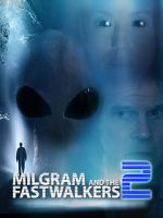 Watch Milgram and the Fastwalkers 2 Vodly