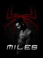 Watch Miles: A Spider-Man Fan Film (Short 2020) Vodly