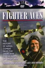 Watch Fighter Aces Vodly