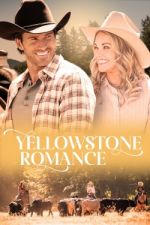 Watch Yellowstone Romance Vodly