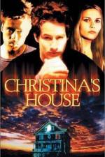 Watch Christina's House Vodly