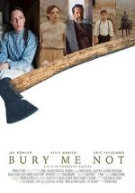 Watch Bury Me Not (Short 2019) Vodly