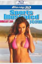 Watch Sports Illustrated Swimsuit 2011 The 3d Experience Vodly