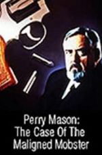 Watch Perry Mason: The Case of the Maligned Mobster Vodly