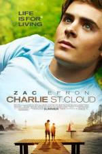 Watch Charlie St Cloud Vodly