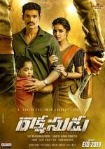 Watch Rakshasudu Vodly