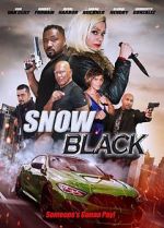 Watch Snow Black Vodly