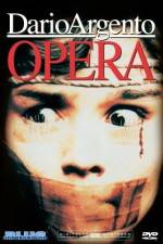Watch Opera Vodly