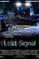 Watch Lost Signal Vodly