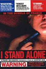 Watch I Stand Alone Vodly