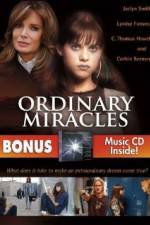 Watch Ordinary Miracles Vodly