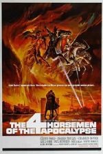 Watch The Four Horsemen of the Apocalypse Vodly