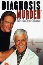 Watch Diagnosis Murder Vodly