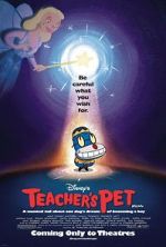 Watch Teacher\'s Pet Vodly