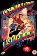 Watch Last Action Hero Vodly