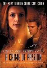 Watch A Crime of Passion Vodly