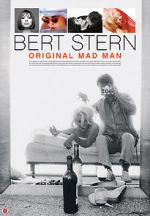 Watch Bert Stern: Original Madman Vodly