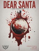 Watch Dear Santa (Short 2022) Vodly