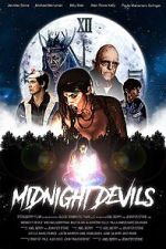 Watch Midnight Devils Vodly