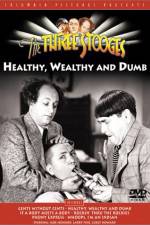 Watch Healthy, Wealthy and Dumb Vodly