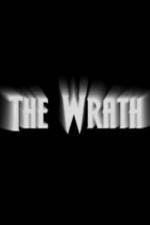 Watch The Wrath Vodly