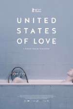 Watch United States of Love Vodly