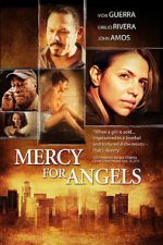 Watch Mercy for Angels Vodly