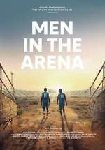 Watch Men in the Arena Vodly