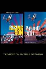 Watch Rising Son: The Legend of Skateboarder Christian Hosoi Vodly