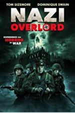 Watch Nazi Overlord Vodly