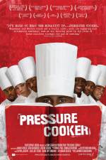 Watch Pressure Cooker Vodly