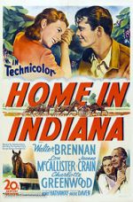 Watch Home in Indiana Vodly